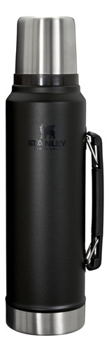 Termo Stanley Classic 1 Litro Original New - Directo De Usa