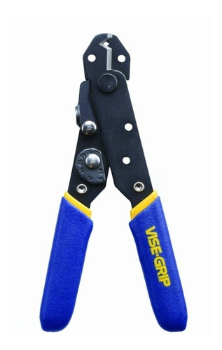 Pelacables Y Cortador 127mm Irwin / Vise-grip