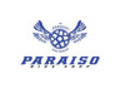 Paraiso Bike Shop