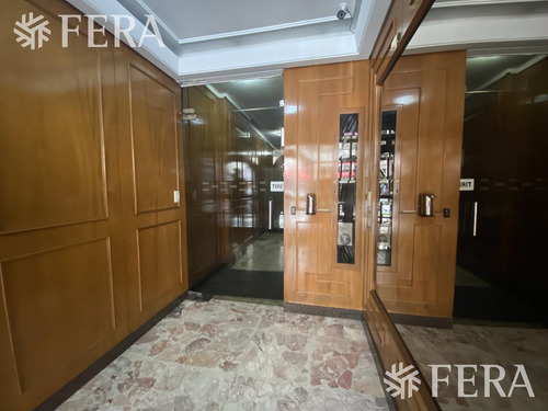 Venta De Departamento De 3 Ambientes Con Balcón En Wilde