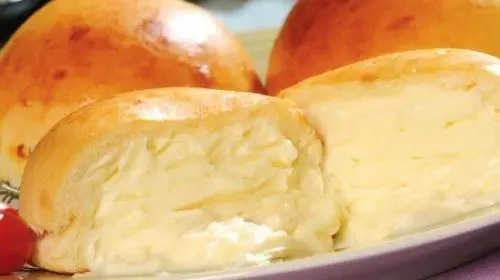 Imagem 4 de 5 de Orvalho's Festas E Assados