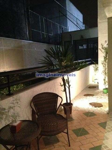 Imagem 9 de 30 de Apto No Carrão Com 3 Dorms Sendo 1 Suíte, 1 Vaga, 79m² - Ap2461