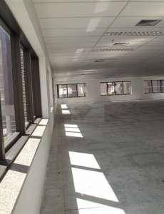 Imagem 3 de 3 de Conjunto Comercial Para Locação, Itaim Bibi, São Paulo - Cj0730. - Cj0730