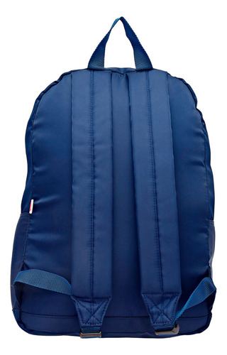 Mochila Juvenil Ruz Truzt 26 L