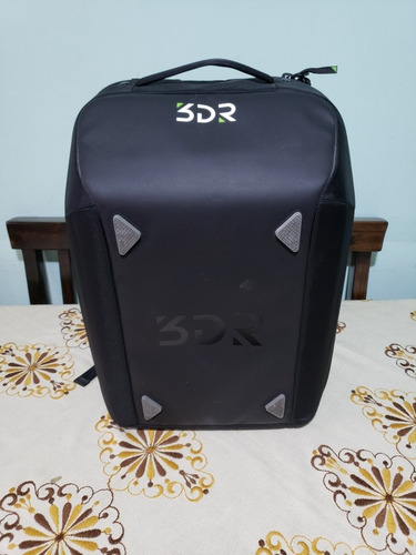 Drone Solo 3dr, Vendo Urgente