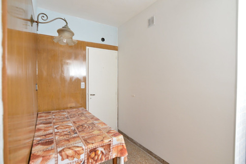 Imagen 26 de 30 de Departamento En Venta Ubicado En Caballito, Capital Federal