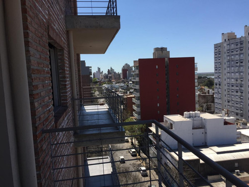 Imagen 5 de 5 de Edificio - Centro