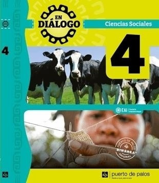 En Diálogo - Binarea 4 - Nacion - 2023 - Puerto De Palos