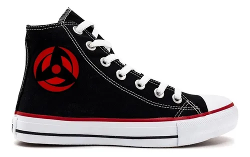 Tenis kakashi sale adidas