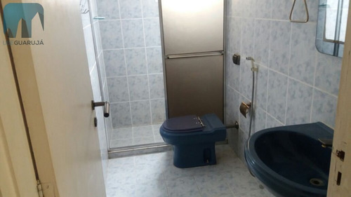 Imagem 10 de 24 de Apartamento Para Alugar No Bairro Jardim Santa Maria Em - 635-2