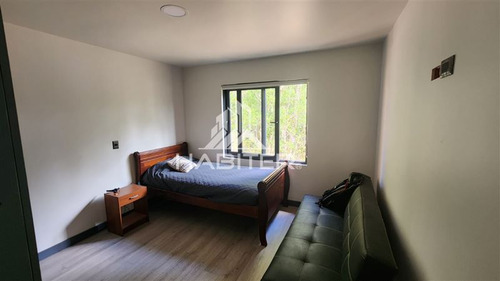 Imagen 14 de 16 de Casa En Venta De 4 Dorm. En Pucón