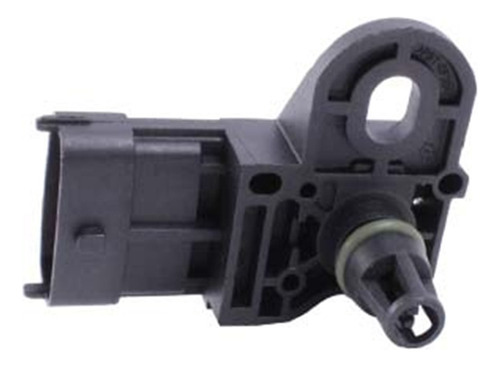 Sensor Map Para Chevrolet Sail 1.4 Lcu 2011 2017