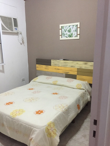 Imagen 8 de 14 de Bungalows Para 4 Personas.