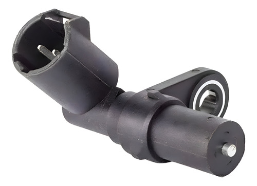 Sensor Rotação Peugeot 206 1.0 16v 2001 2002 2003 2004 2005