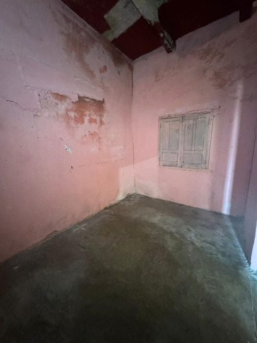 Venta De Casa En Tres Valles Veracruz
