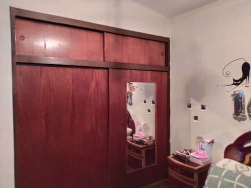 Imagen 17 de 24 de Venta De Hermosa Casa En Urbanización San Jacinto 04124827470