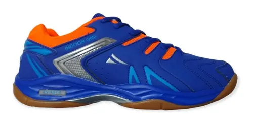 Tenis squash sales