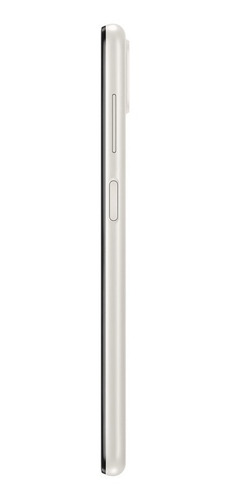 Smartphone Samsung Galaxy A12 Tela 6.5 64gb 4gb Ram Bco