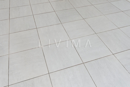 Imagem 7 de 9 de Casa Comercial À Venda Na Avenida Rio Branco, Centro, Rio De Janeiro - Rj - Liv-12320