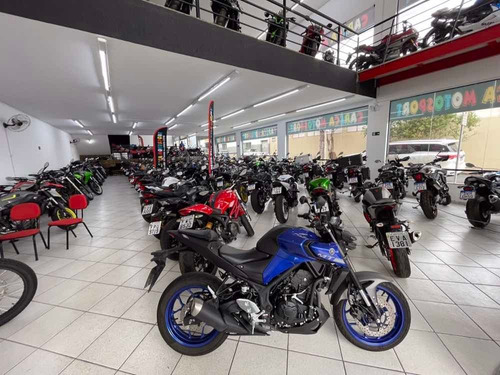 Imagem 5 de 6 de Honda Biz 125