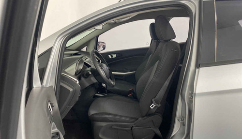 Imagen 2 de 15 de 42620 - Ford Eco Sport 2017 Con Garantía