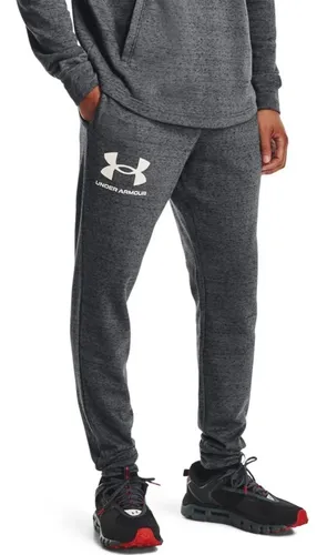 Under armour men's ua phenom proto training hot sale shoes