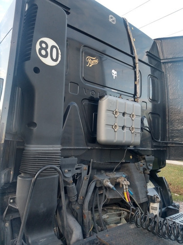 Volkswagen 19-320