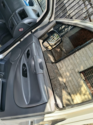 Peugeot Expert 1.6 Hdi Confort