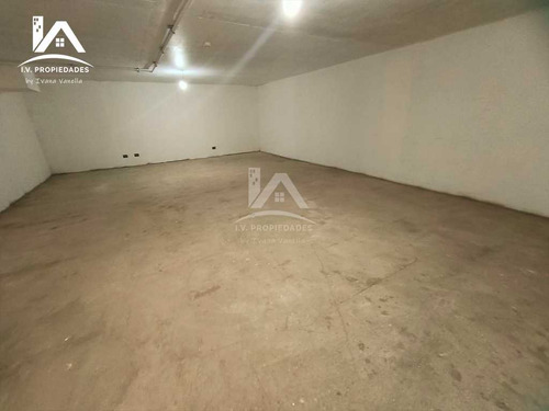 Local Comercial (71567)