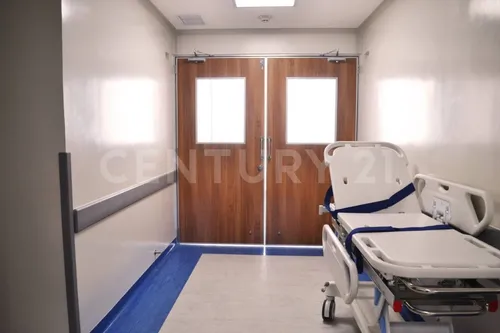 Venta De Consultorio Medico, Torres Médicas 1, Hospital Mac, Periferico, Puebla