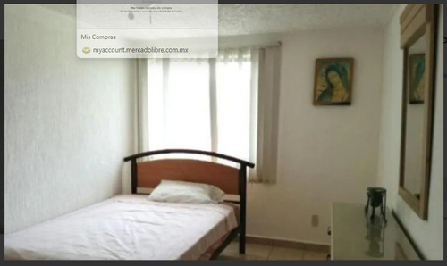 Super Precio, Gran Oportunidad De Comprar Tu Casa Única Oportunidad De Ahorro. Acapulco .mq