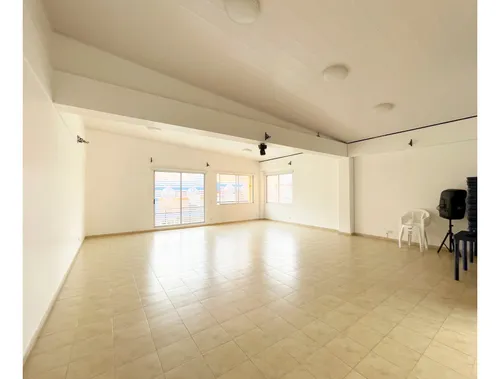 Acsi 762a Apartamento En Arriendo En Mosquera