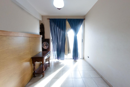 Imagen 6 de 30 de Departamento 4 Ambientes 3 Dorm. Monte Grande