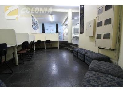 Imagem 6 de 30 de Comercial - Ref: 41532