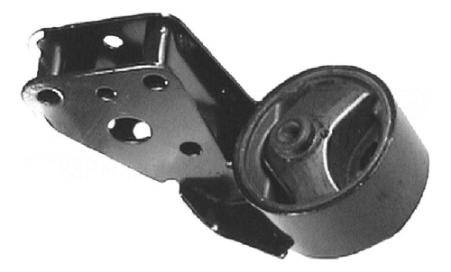 Soporte Transmision Tsubame 1993-2004 1.6l T/a Eagle Nissan 