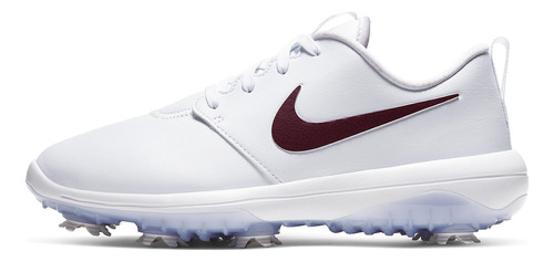 Zapatillas Nike Roshe Golf Tour White Villain Ar5582_103   