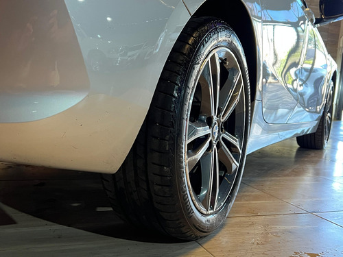 BMW Serie 1 1.5 118i Sport Line 136cv