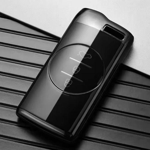 Ws Funda For Llave Personal Caoa Chery Tiggo Pro 5 7 8