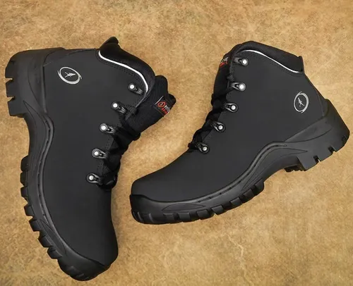 Botas de store casquillo riverline