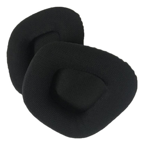 Cojines De Almohadillas Para Auriculares Corsair Void Pro