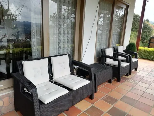 Vendo Finca En Guarne