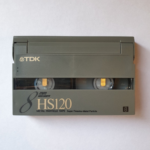 Pasar Vhs A Digital