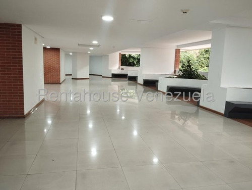 Jg Cod Flex 25-13301 Se Alquila Bello Y Actualizado Apartamento En Santa Monica