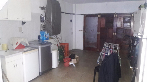 Imagen 24 de 30 de Chalet Zacagnini 4600