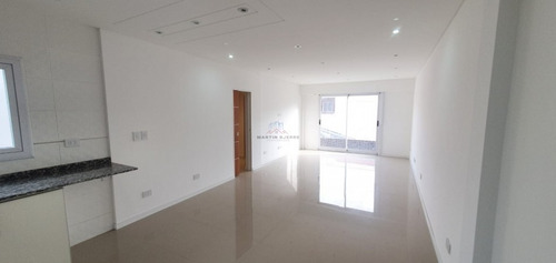 Imagen 7 de 17 de Venta Departamento De 4 Ambientes En Tablada, Buenos Aires.