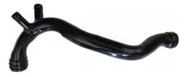 Comprar Caño Bomba De Agua Peugeot 307 308 407 408 2.0 16v 2 Salidas
