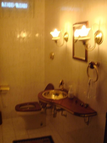 Imagem 4 de 17 de Sobrado Em Jardim Anália Franco, São Paulo/sp De 190m² 4 Quartos À Venda Por R$ 750.000,00 - So91607-s