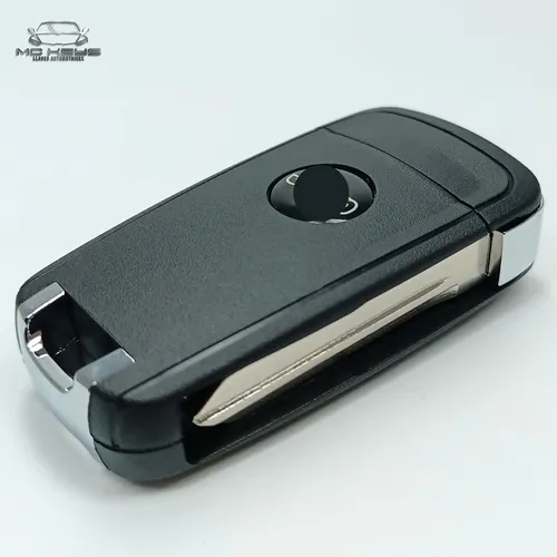 Xcp Llave Control Chip Jeep Compass Liberty Patriot Rubicon
