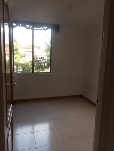 Se Vende Apartamento Duplex Simón Bolívar Ml