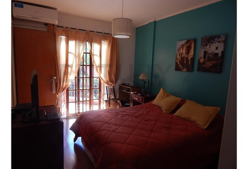 Venta Dúplex 3 Ambientes Impecable.